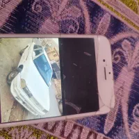 تویوتا کرولا 1990