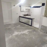 منزل اجاره ایی