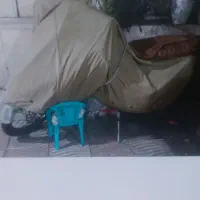 تریل کویر ۲۵۰