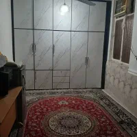 فروش ویلایی دوطبقه کوی فرهنگیان کیانشهر|فروش خانه و ویلا|اهواز, منازل سپاه|دیوار