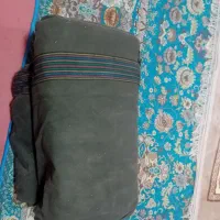 چادر ماشین 10چرخ|قطعات یدکی و لوازم جانبی|بندرعباس, |دیوار