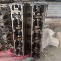 سرسیلندر زانتیا10