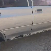 پراید 88 لطفاً فقط پیام دهید|خودرو سواری و وانت|پلان, |دیوار