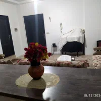 اجاره سوییت آپارتمان از۵۰۰تومان|اجارهٔ کوتاه‌مدت آپارتمان و سوئیت|بومهن, |دیوار