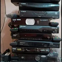 گیرنده دیجیتال دسته دوم با ضمانت