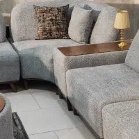 مستر مبل|مبلمان خانگی و میز عسلی|کرج, مهرویلا شمالی|دیوار