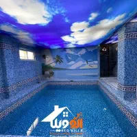 اجاره-ویلا-استخردار-فوتبال-دستی-آلاچیق-F48