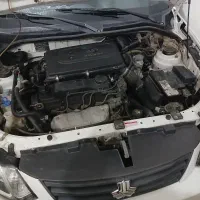 ساینا۹۷|خودرو سواری و وانت|ملایر, |دیوار