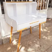 میز تحریرسفارشی|میز تحریر و کامپیوتر|مشهد, نوید|دیوار