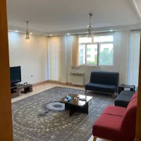 منزل-مبله-هتل-اپارتمان-مرکز-شهر