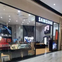 آفرویژه فروش اعتباری.اقساطیSamsung A56 36 26 17 07