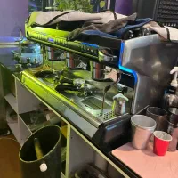 فروش  وسایل کافه رستوران