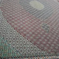 فروش فرش ۱۲متری