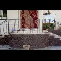 جوشکاری سیار اوشان فشم میگون شمشک لواسان|خدمات پیشه و مهارت|فشم, |دیوار