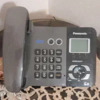 خط ثابت رند الماس بیلبوردی بفروش میرسد