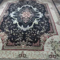 فرش ۱2 متری 700شانه