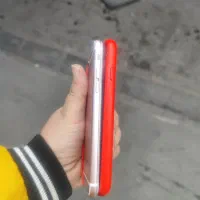 آیفون 6s|موبایل|تهران, خانی آباد نو شمالی|دیوار