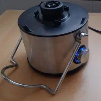 کلگی موتور اب میوگیری گاسونیک