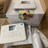 دستگاه چاپ عکس اکبند