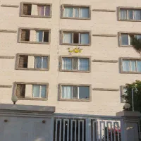 استخدام سرایدار همراه با اسکان