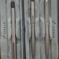 خودنویس و روان نویس پارکر اصل