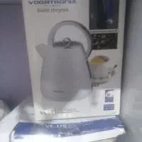 فروش خانگی جزیره مینو