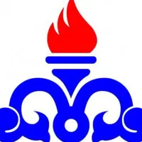 لوله کشی گاز