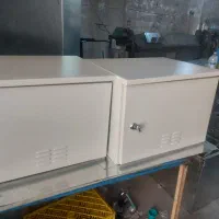 رک اوت دور رک دکلی رک بیرونی outdoor کافو