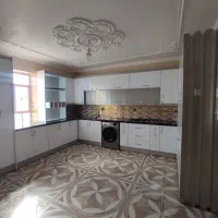 کابینت سازی پاینده|خدمات پیشه و مهارت|سراوان, |دیوار