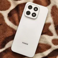 موبایل x6c honor