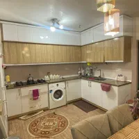 فروش-آپارتمان-خوش-قیمت-در-C2-فولادشهر