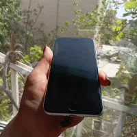 Iphone SE2020|موبایل|تهران, شادمان|دیوار