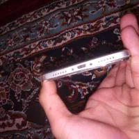 گوشی|موبایل|بیرجند, |دیوار