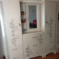 کمدلباس