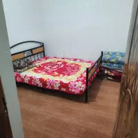 اجاره روزانه/هفتگی/ماهانه آپارتمان ۱۰۰ متری|اجارهٔ کوتاه‌مدت آپارتمان و سوئیت|سامان, |دیوار