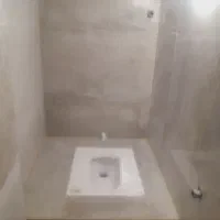 کاشی کاری وسرامیک سنگ کار|خدمات پیشه و مهارت|نور, |دیوار