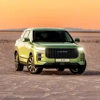فروش اقساطی لوکانو L7 دو دیفرانسیل