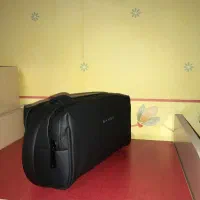 شوز دستی ضد آب