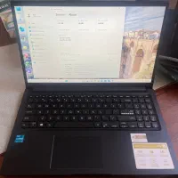 ASUS Vivobook