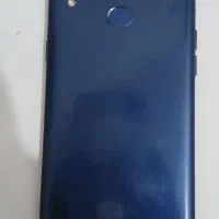 گوشی A10s|موبایل|اهواز, کوی علوی|دیوار