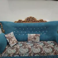 مبل ۷نفره