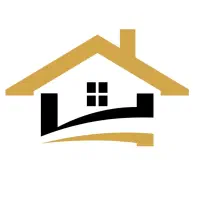 فروش زمین /بلوار امام