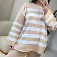 مانتو و شمیز