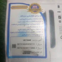 گوشی ساده نوکیا|موبایل|تبریز, |دیوار