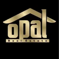 تجاری/موقعیت دار/مناسب برای هر شغلی/تخلیه