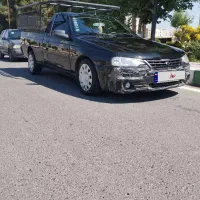 آریسان 2 عروسک معاوضه با سواری