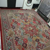 فرش6متری|فرش|کهریزک, |دیوار