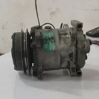 کمپرسور کولر مخصوص بادی|قطعات یدکی و لوازم جانبی|بجنورد, |دیوار