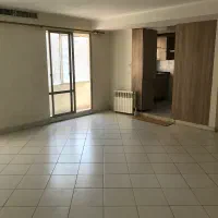 پروژه نواب ۸۰ متر با وام جانبازی۴٪