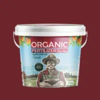 کود کامل باغچه ۱ کیلیویی